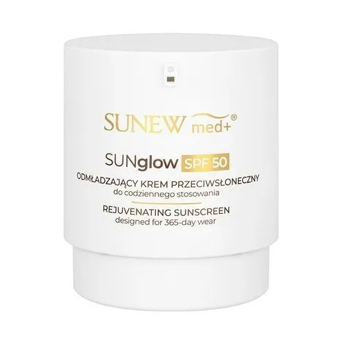 Sunglow 20 ml