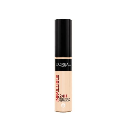 Infaillible 24H More Than Concealer 5