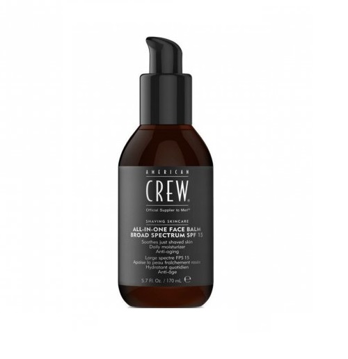 Shaving Skincare 2
