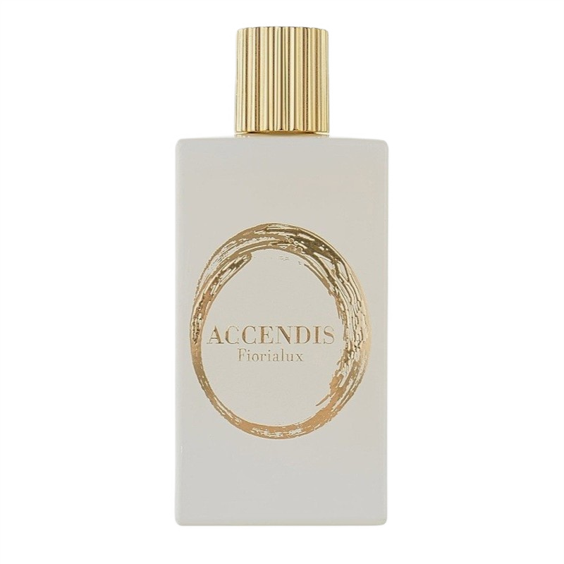 Fiorialux Parfémovaná voda Ve spreji 100ml