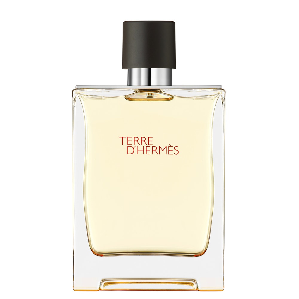 Terre D'Hermes