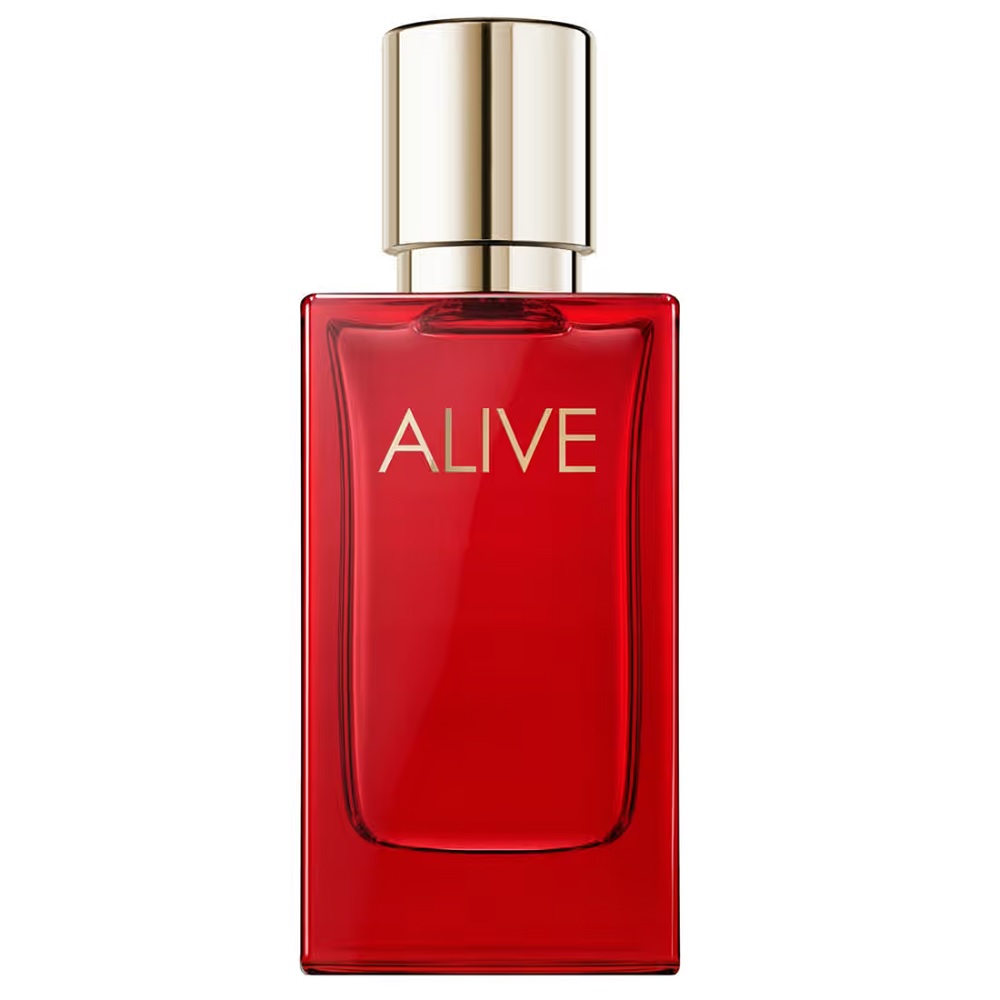 Alive 3