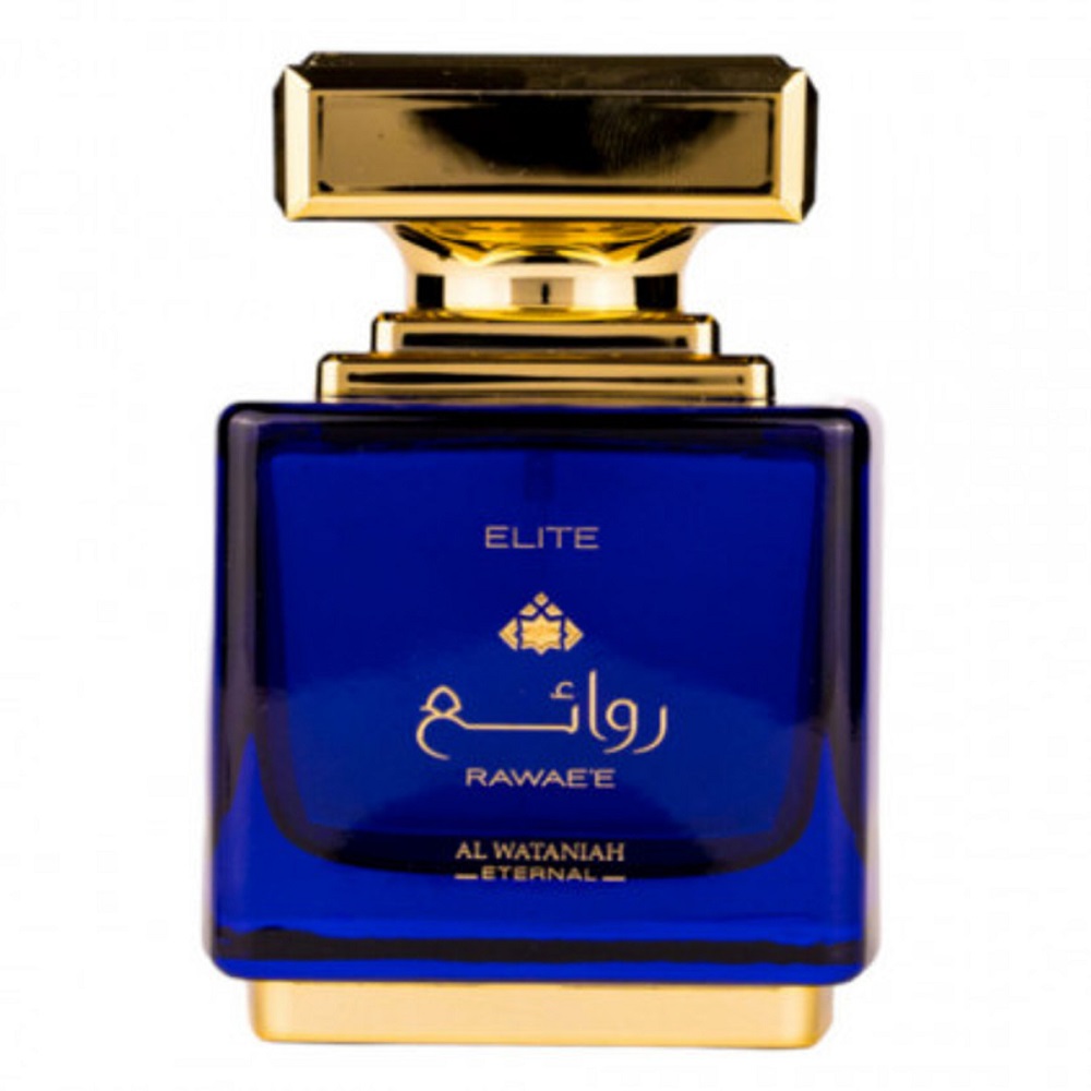 Rawae'e Elite Parfémovaná voda Ve spreji 100ml