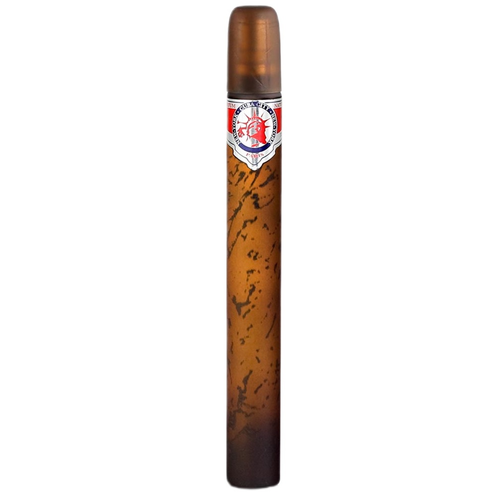 Cuba City New York Dámska Parfémovaná voda 35ml