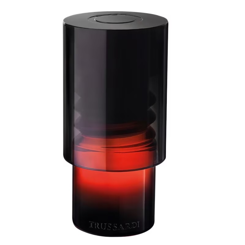Primo 50 ml