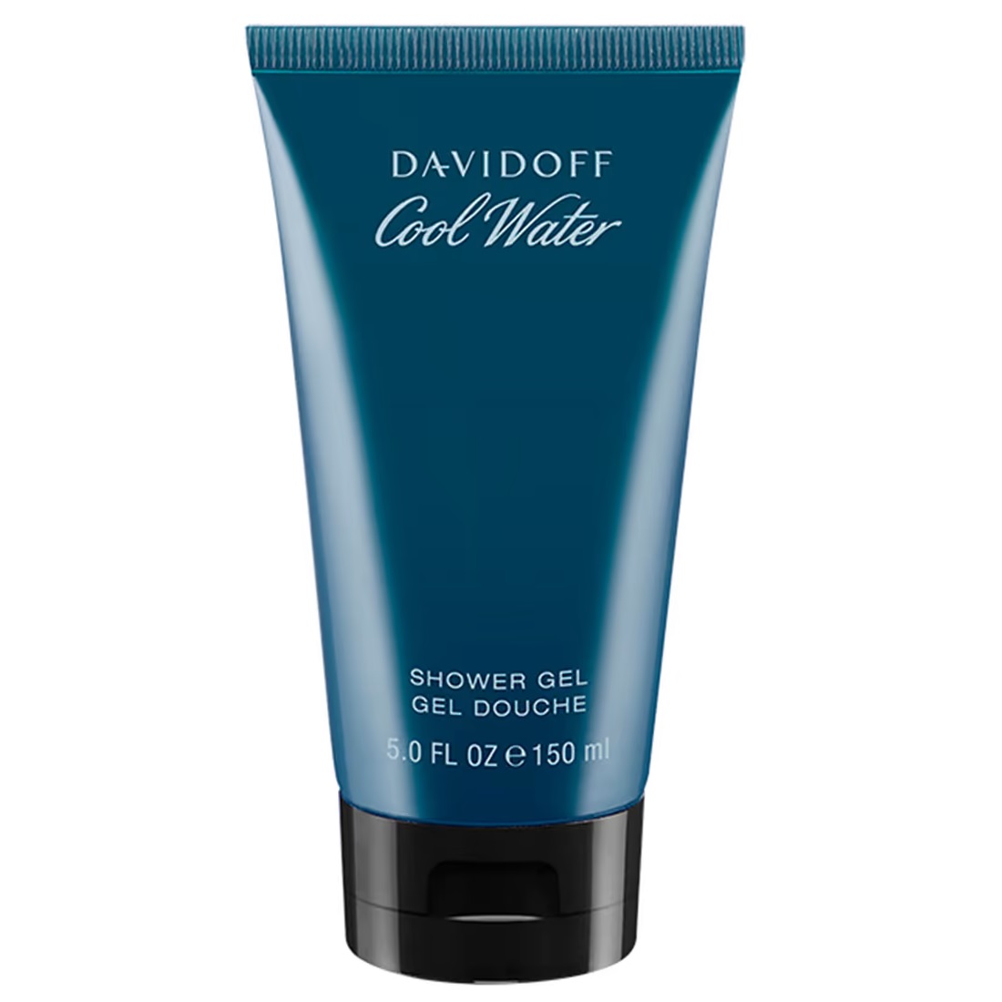 Cool Water Men Sprchový Gél 150 Ml