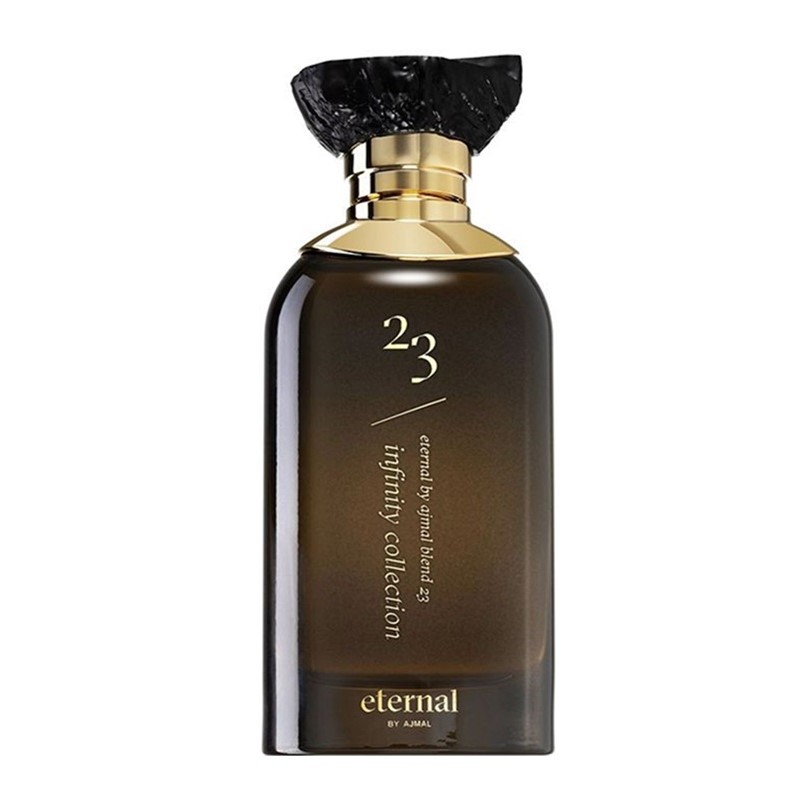 Eternal 23 Parfémová Voda Ve spreji 100ml