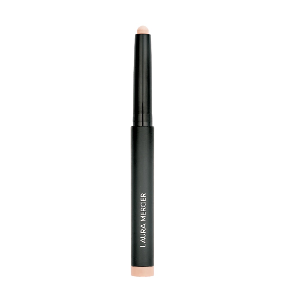 Caviar Stick Eye Shadow Matte 5