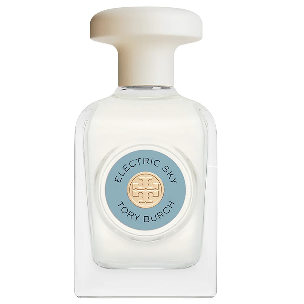 Electric Sky Parfumovaná Voda 90ml