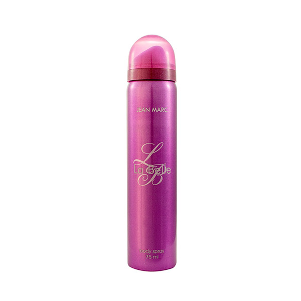 Deodorant La Belle 75ml