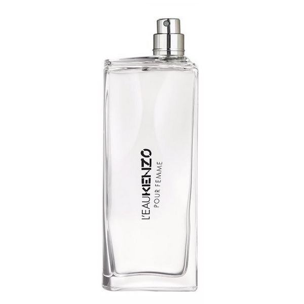 L'eau Kenzo Pour Femme New 4
