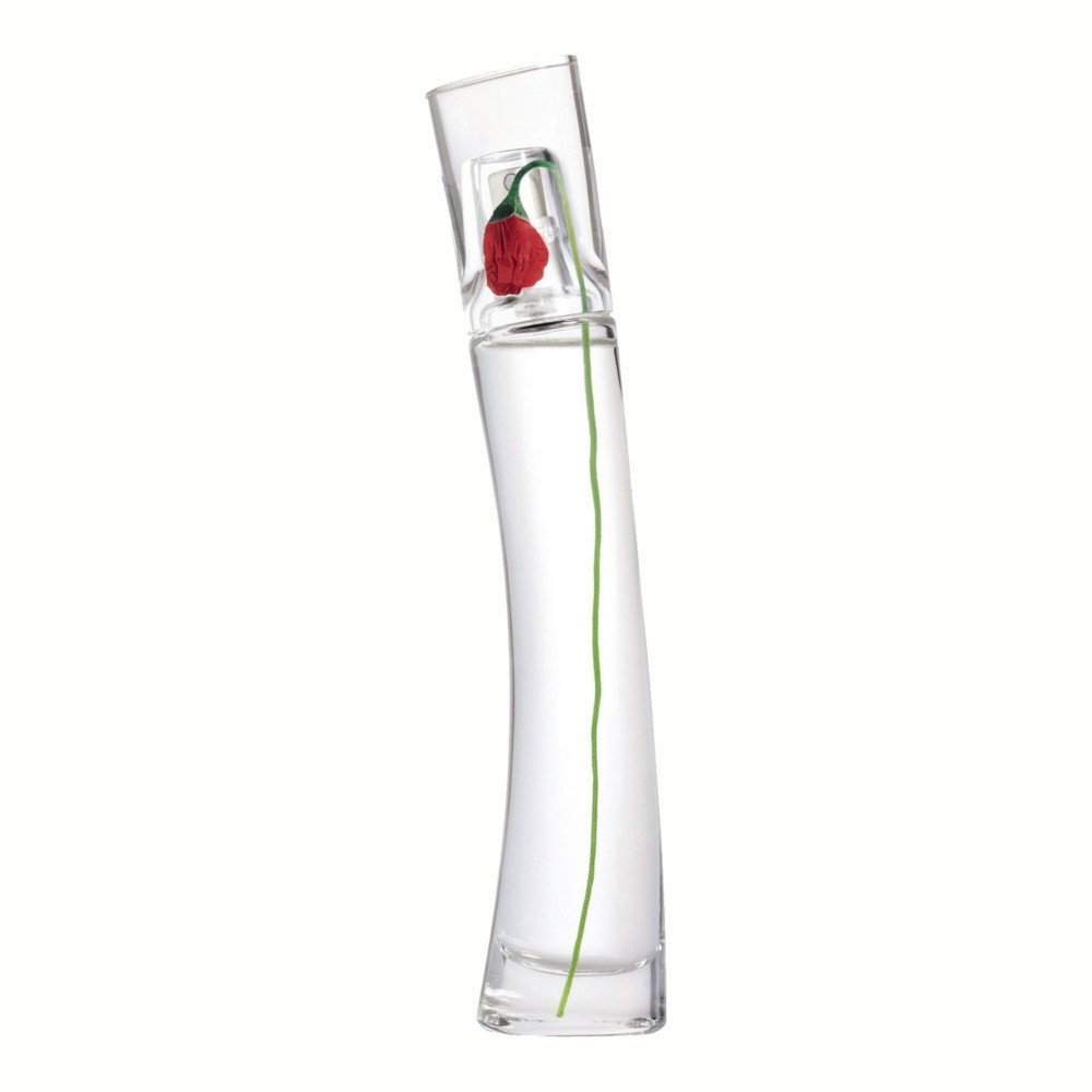 Flower By Kenzo Legere Ve Spreji 2