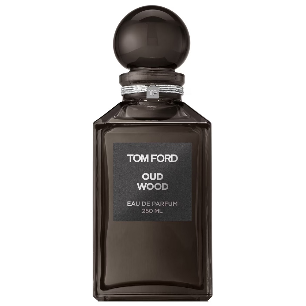 Oud Wood Ve Spreji 3