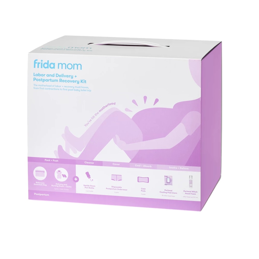 Mom 3