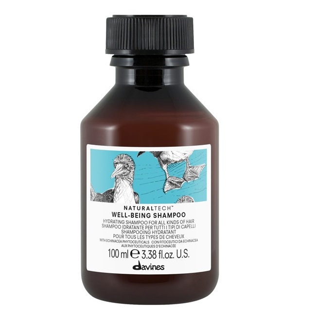 Naturaltech Wellbeing 2