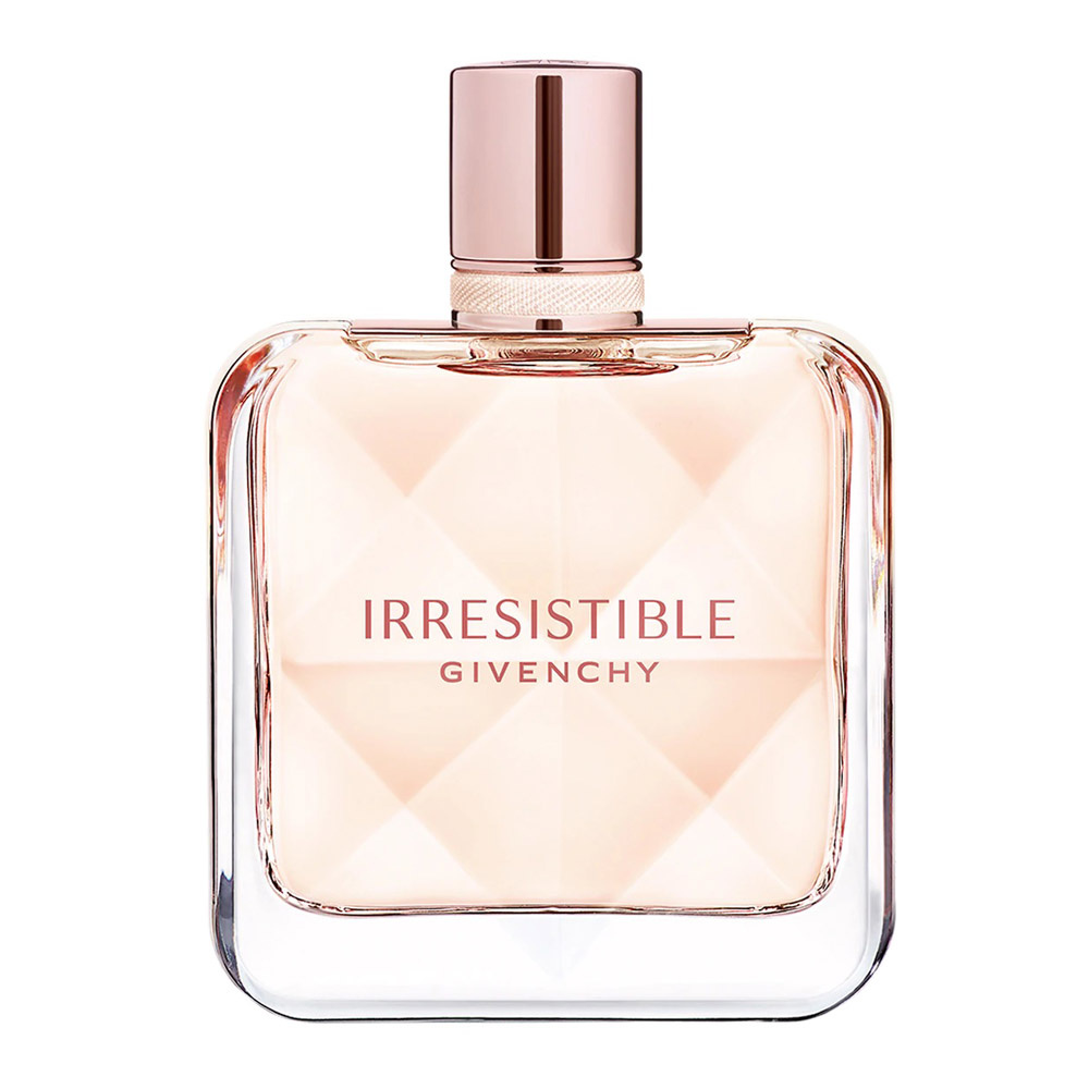 Irresistible Fraiche Ve Spreji 2