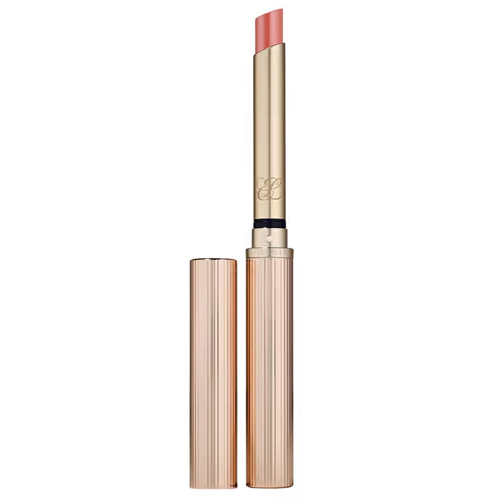 Pure Color Explicit Slick Shine 9