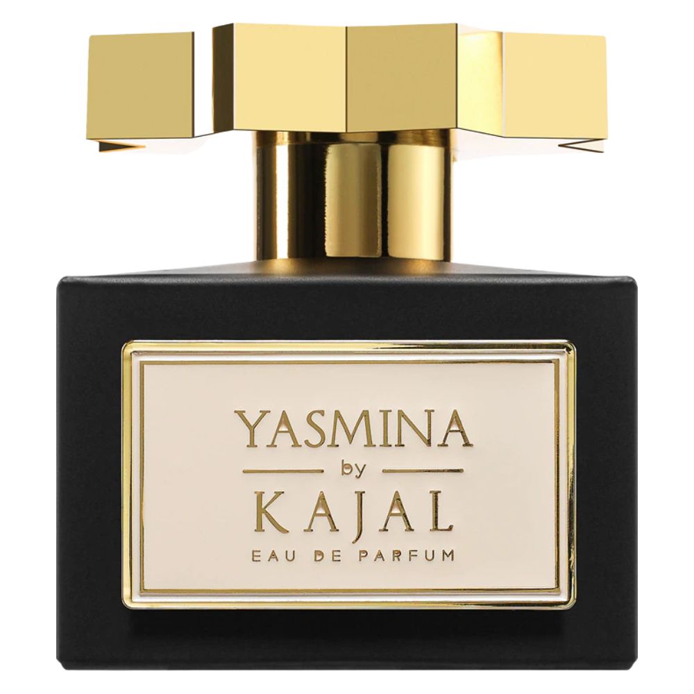 Yasmina Parfémovaná voda Ve spreji 100ml