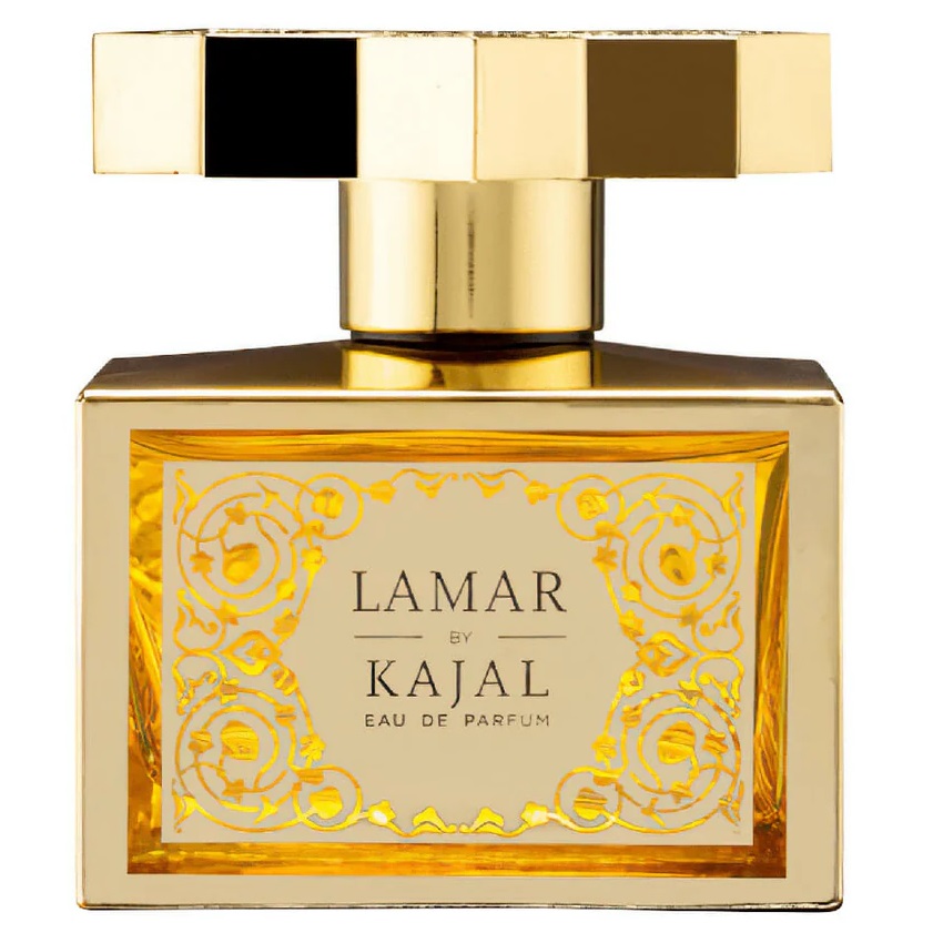 Lamar Ve Spreji