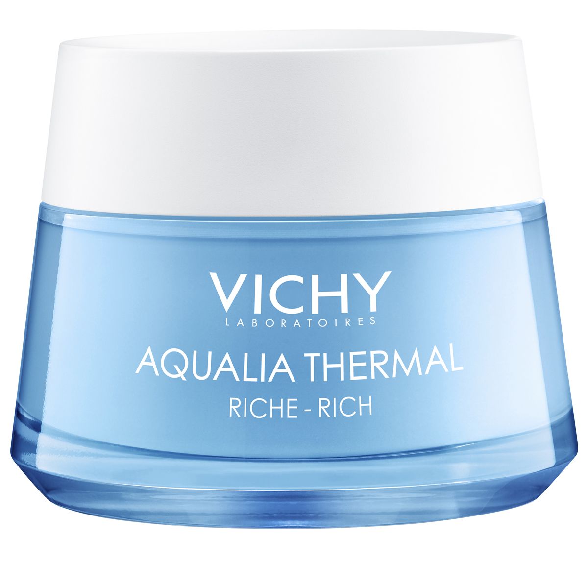 Aqualia Thermal 2
