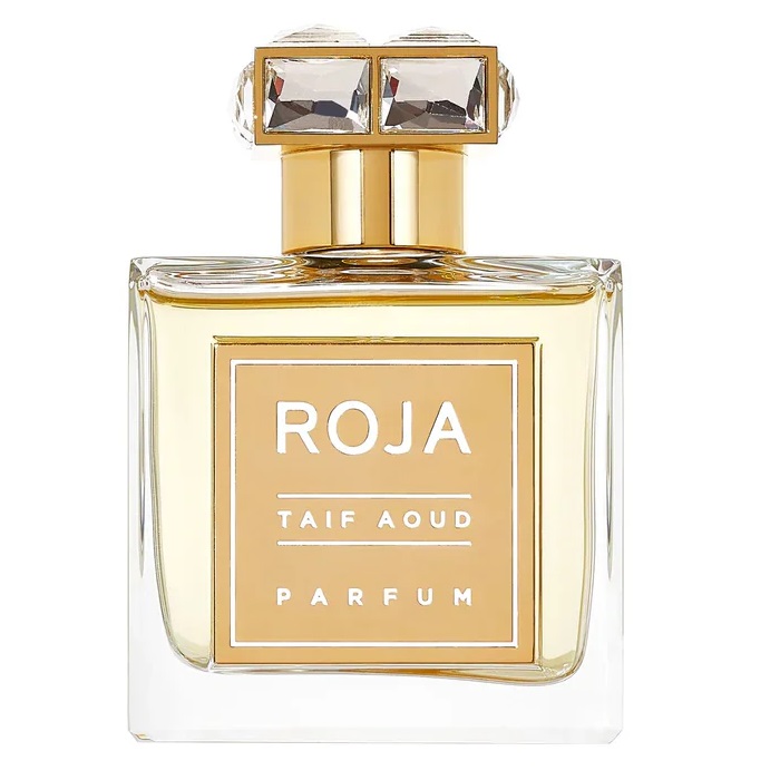 Taif Aoud