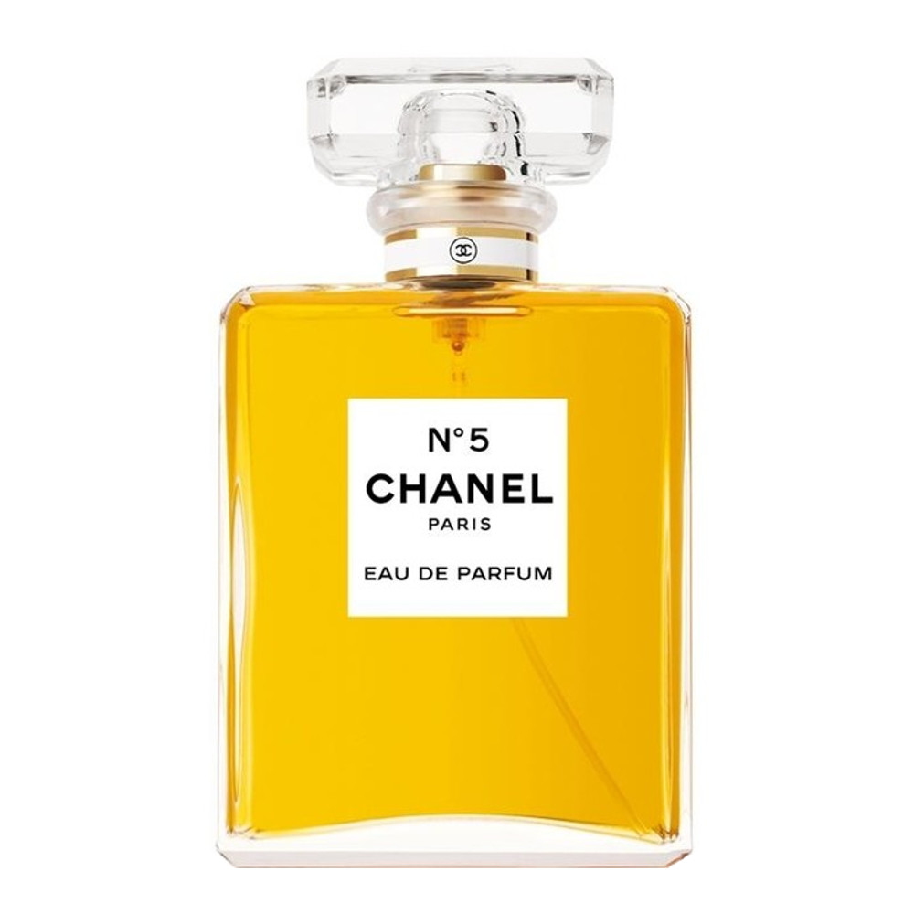 No 5 Parfémovaná voda 35ml