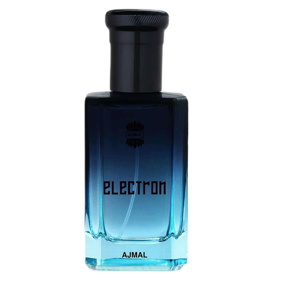 Electron Parfémová Voda Ve spreji 100ml