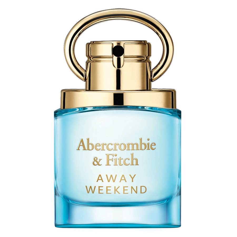 Away Weekend Woman Parfumovaná Voda V Spreji 30 Ml