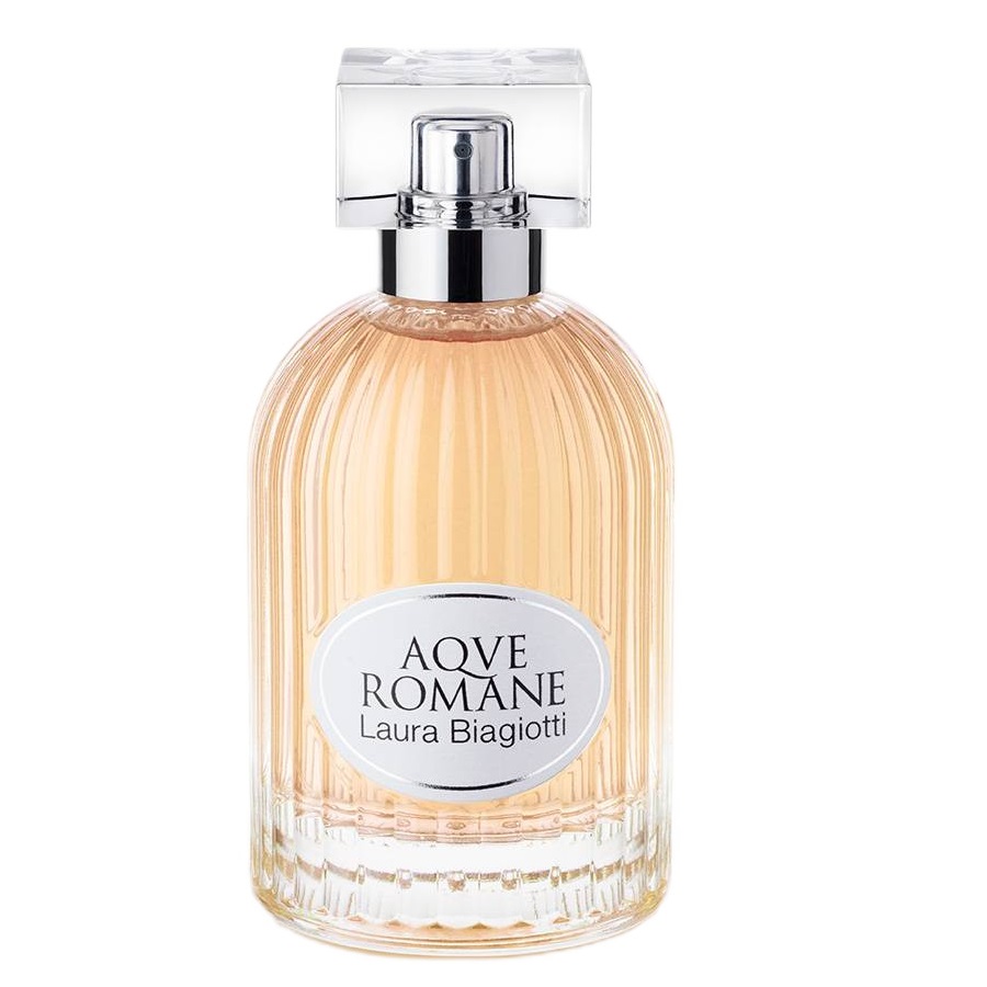 Aqve Romane Ambrosia Aurea Toaletná Voda V Spreji 100ml