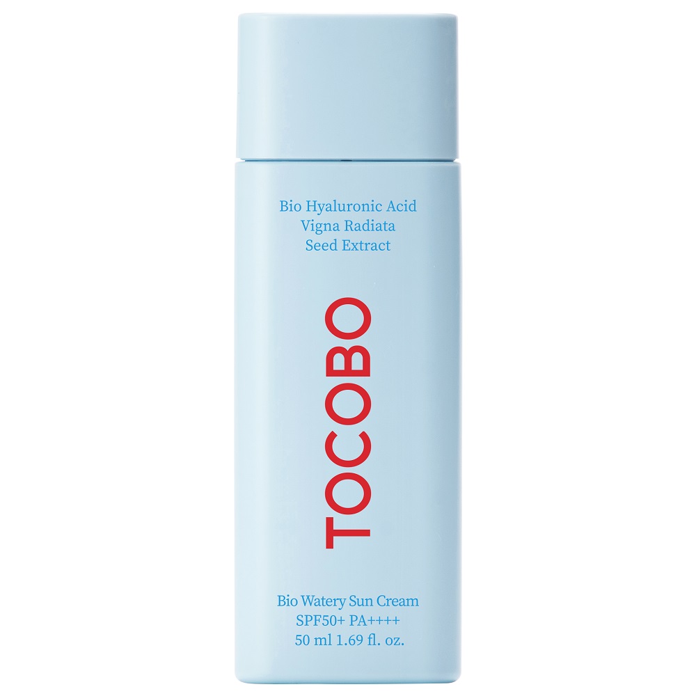 Bio Opalovací Krém SPF50 PA++++ Opalovací Krém Na Obličej