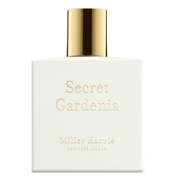 Secret Gardenia Ve Spreji 2