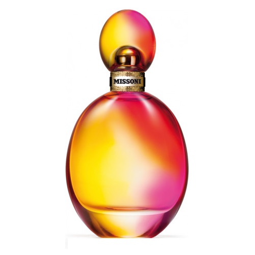 Produkt Značky Missoni 2