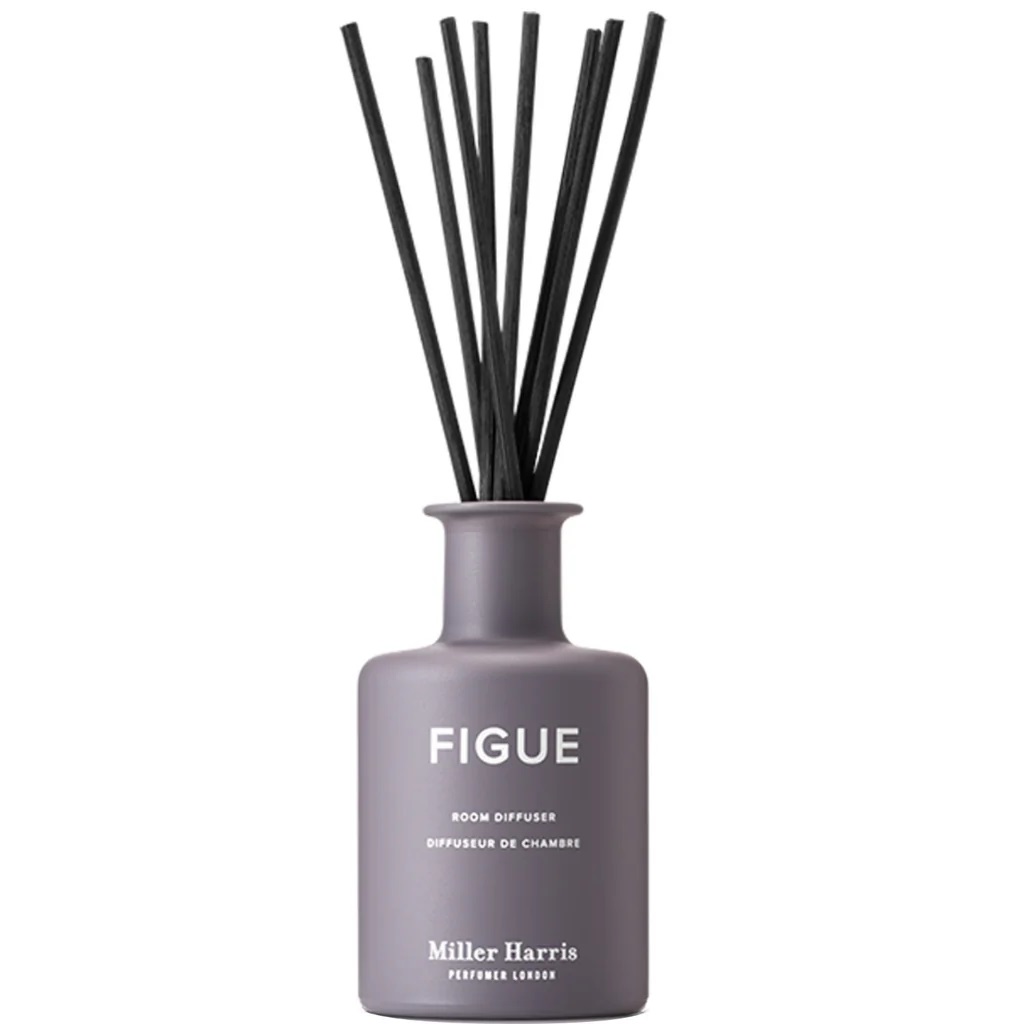 Figue Vonný Difuzér S Tyčinkami 150ml