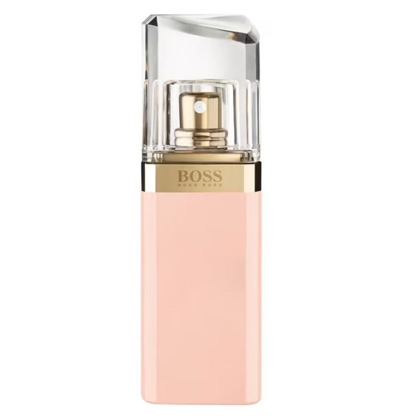 Ma Vie Pour Femme 30 ml