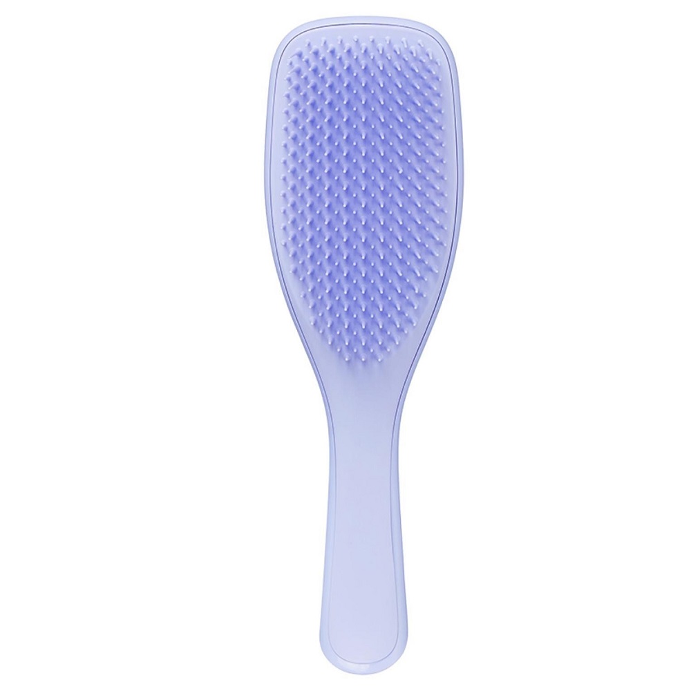 The Wet Detangler šTetce 5