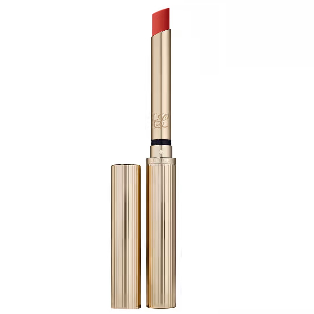 Pure Color Explicit Silk Matte 11