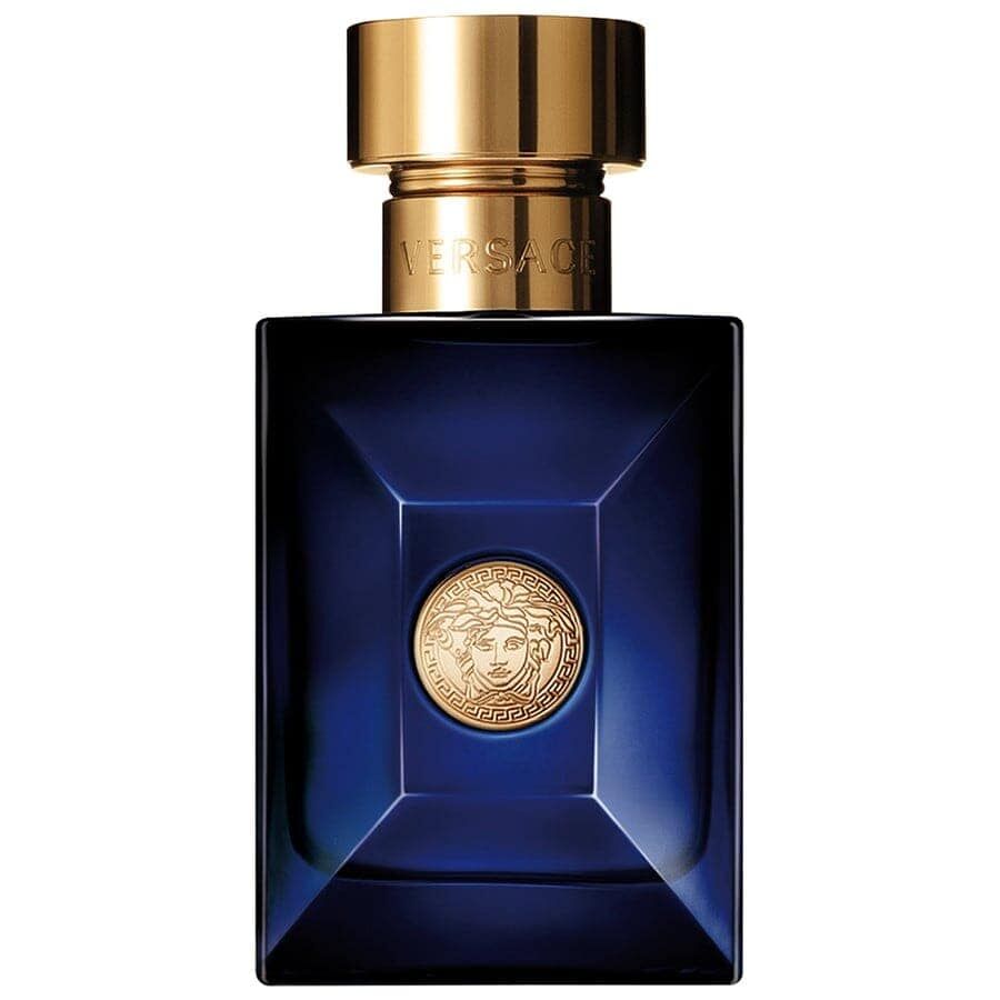 Pour Homme Dylan Blue Ve Spreji 3