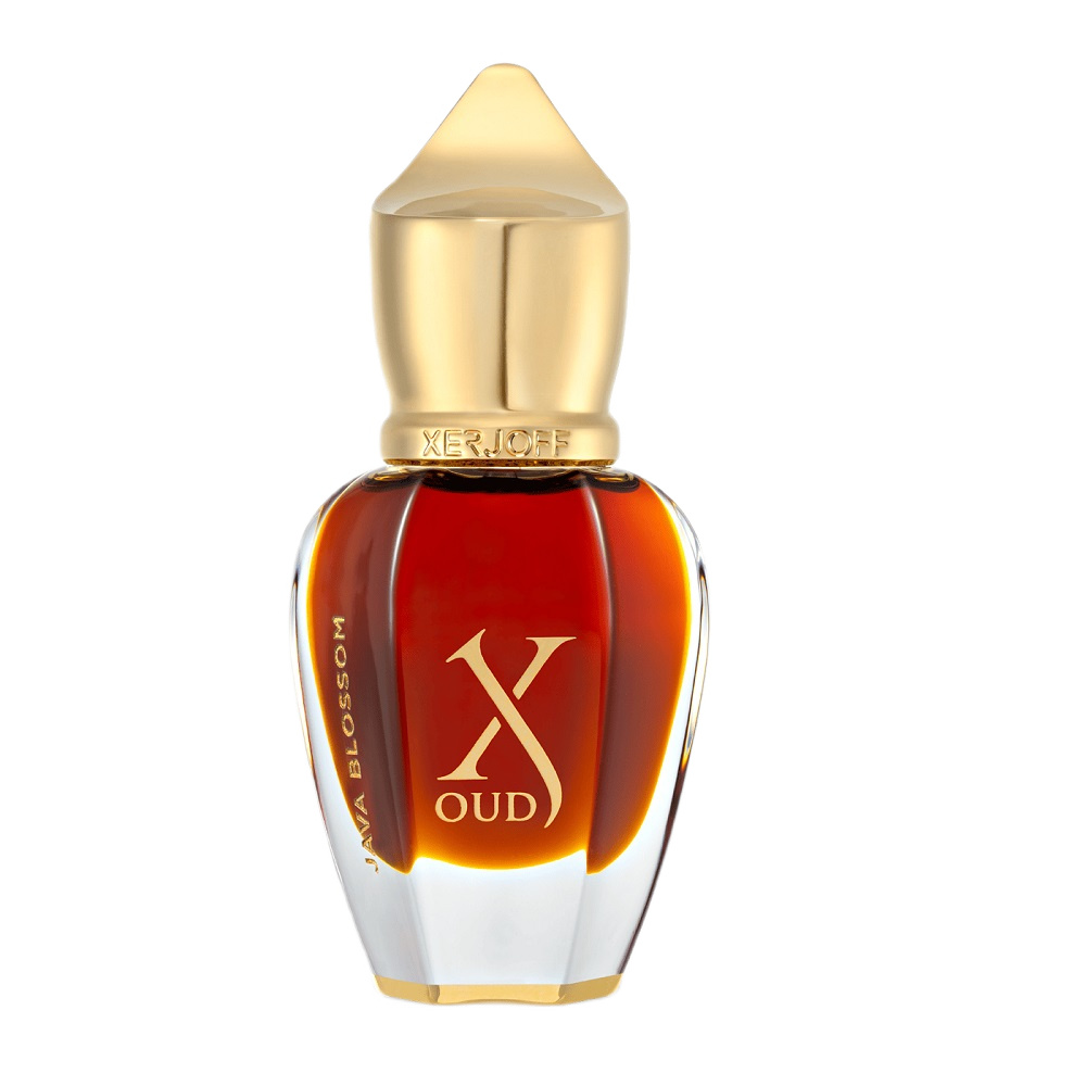 Oud Java Blossom Parfémovaný Olej Java Blossom - 15 ml