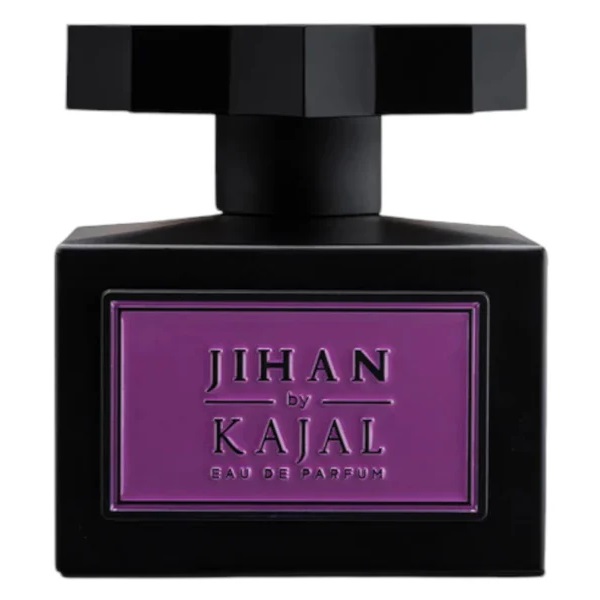 Jihan