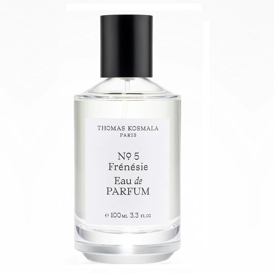 No.5 Frenesie Parfémová Voda 100ml