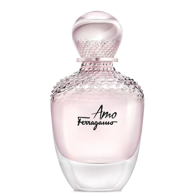 Amo Ferragamo Parfémovaná voda 30ml