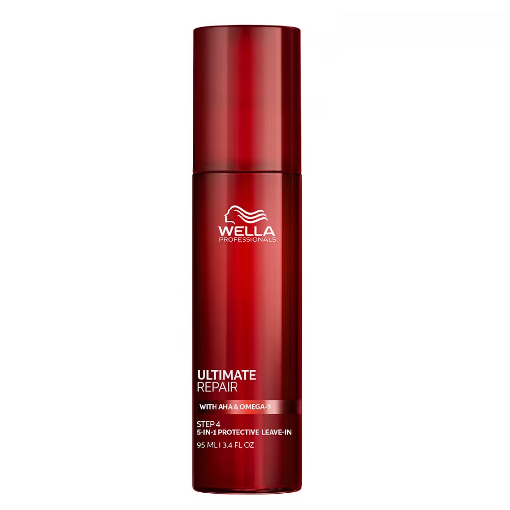 Ultimate Repair Ochranný Kondicionér Bez Oplachování 95 ml