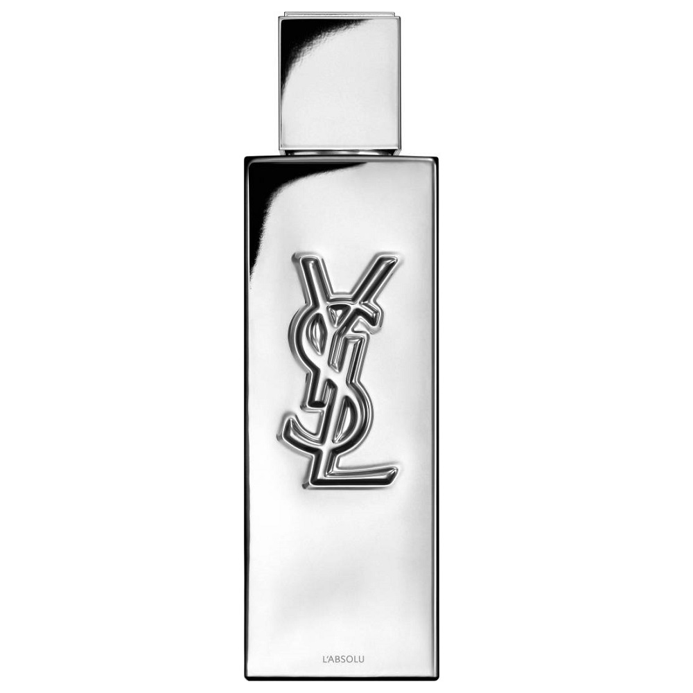 MYSLF L’Absolu 2