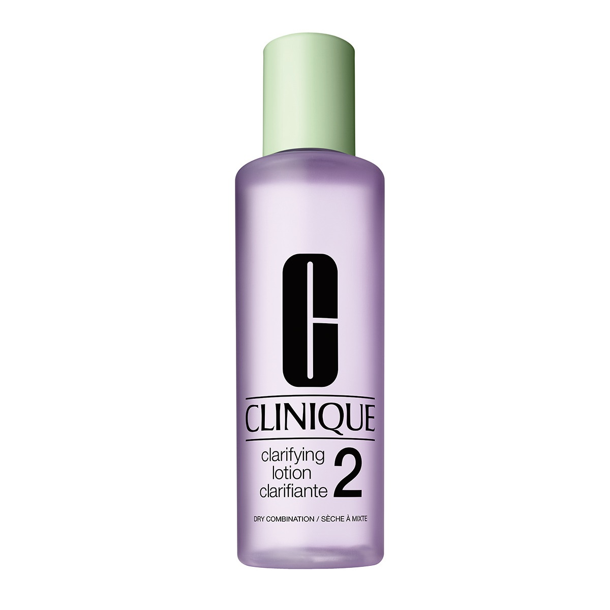Clarifying Lotion 2 2