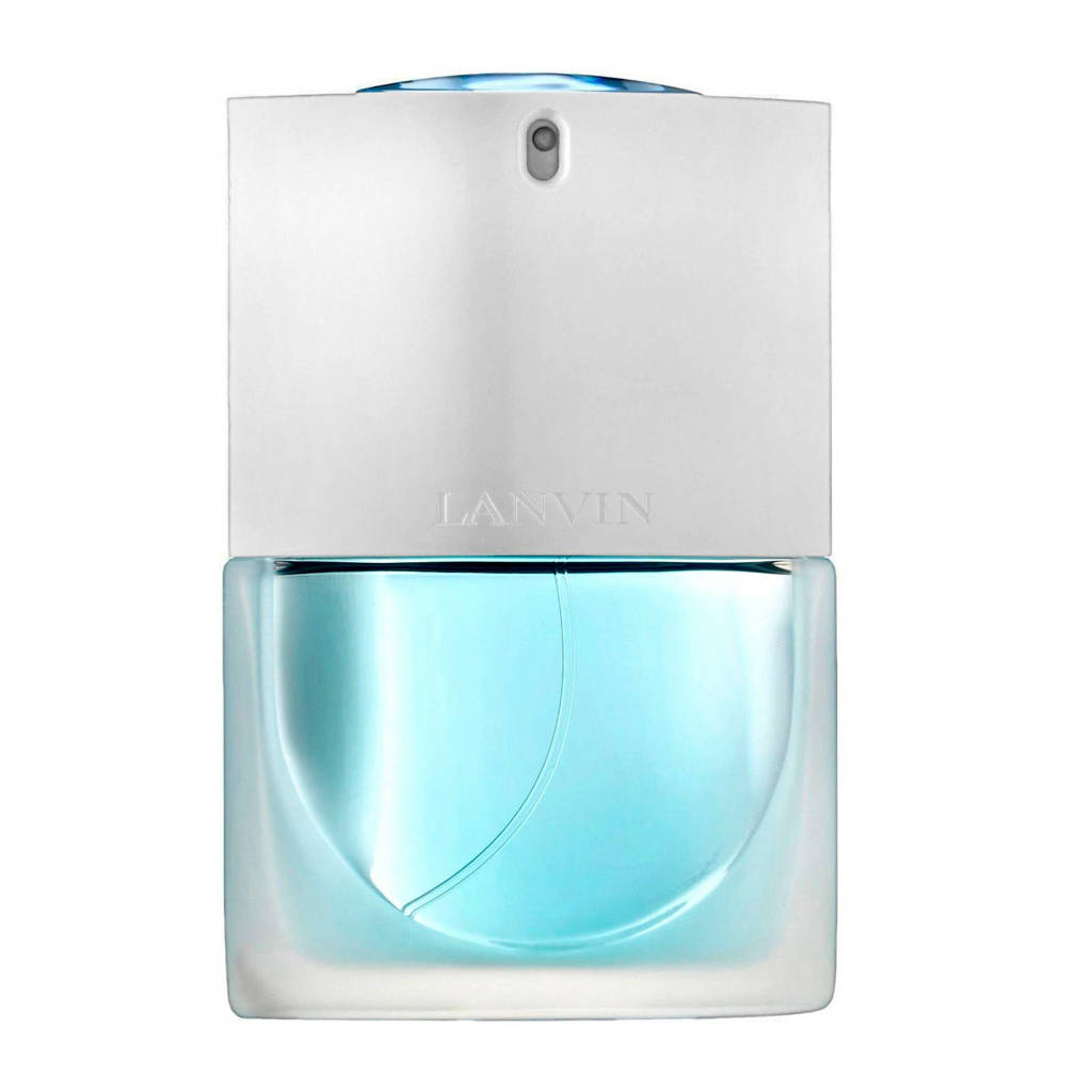 Oxygene Parfumovaná Voda 75ml