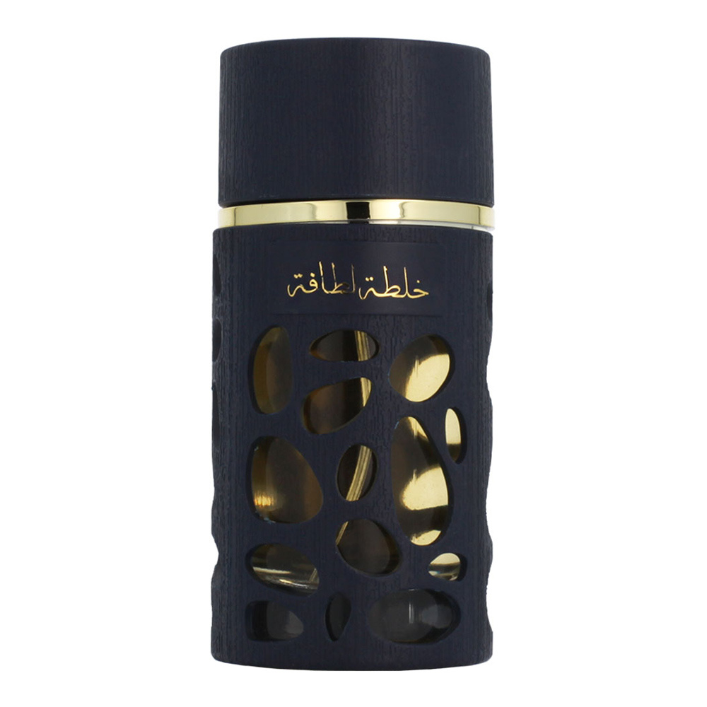 Khalta Blend Of Lattafa Parfémová Voda V Spreji 100ml