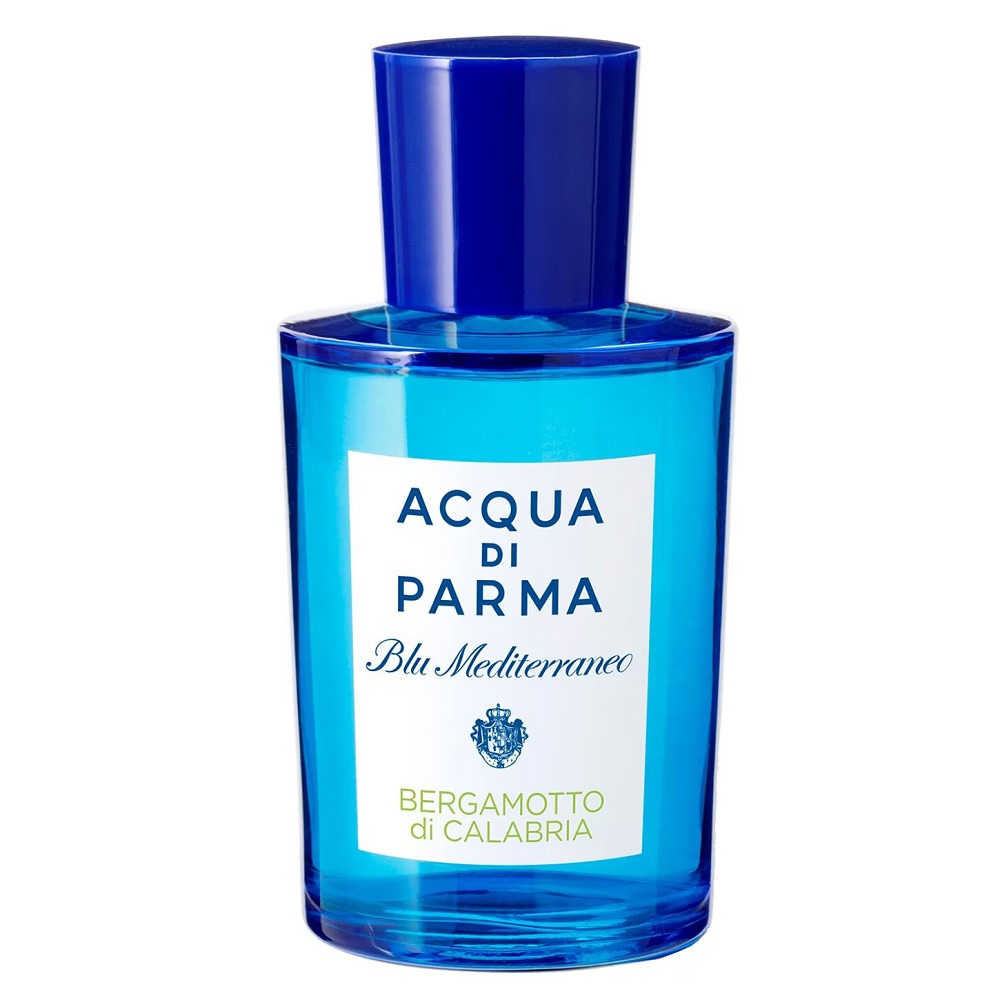 Blu Mediterraneo Bergamotto Di Calabria Ve Spreji 3