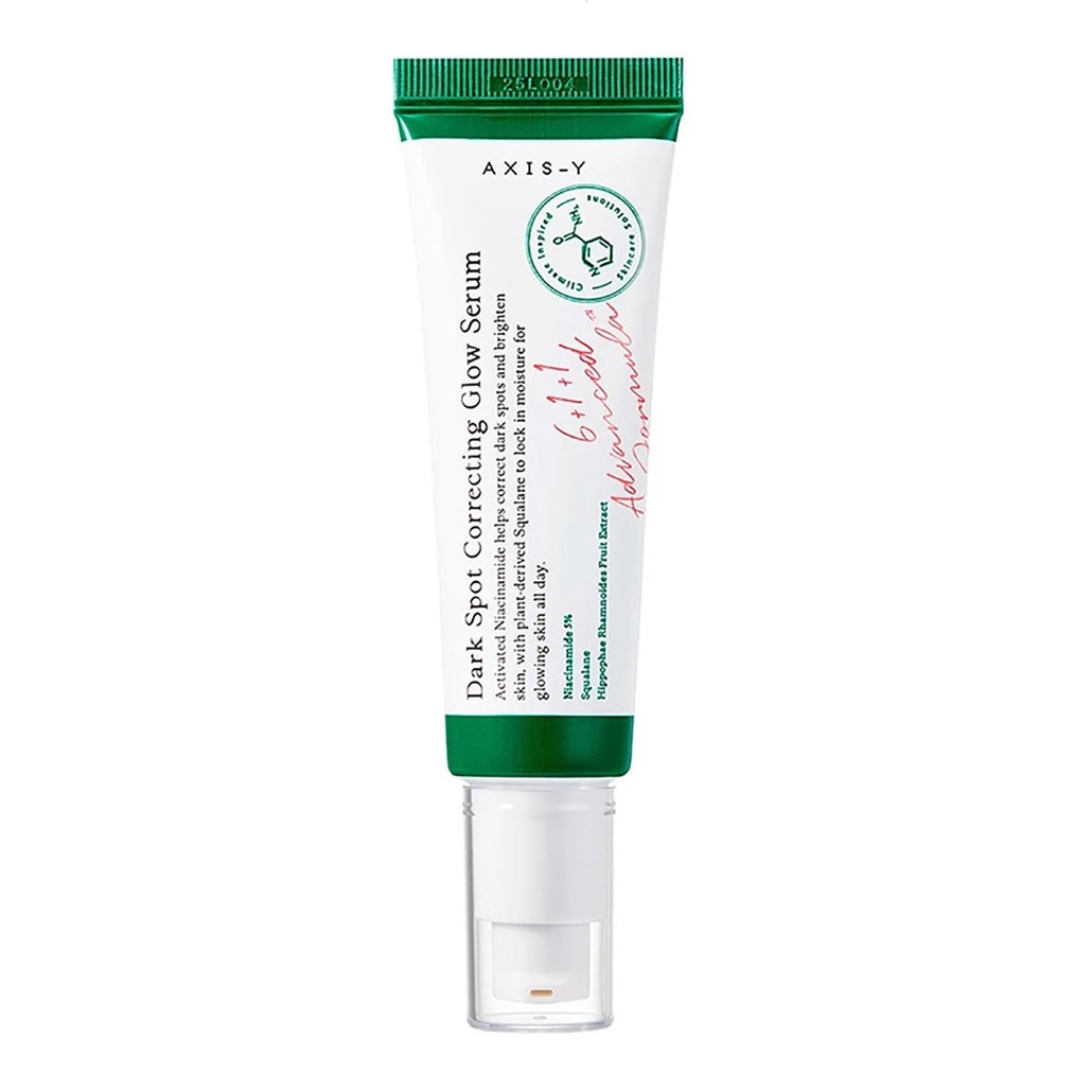 Korekční Sérum Na Tmavé Skvrny Pro Redukci Hyperpigmentace 2