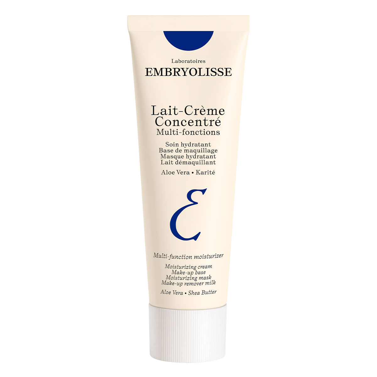 Lait-Creme 2