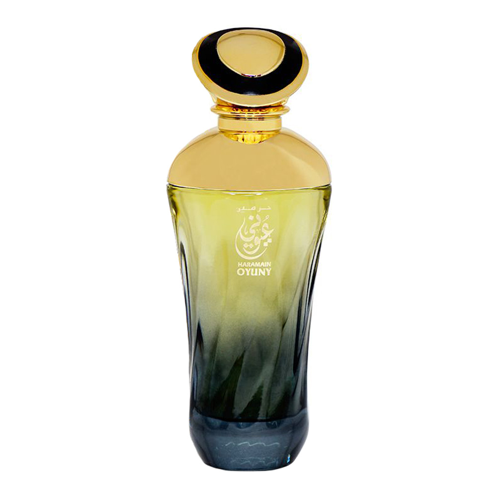 Oyuny Parfémovaná voda 100ml